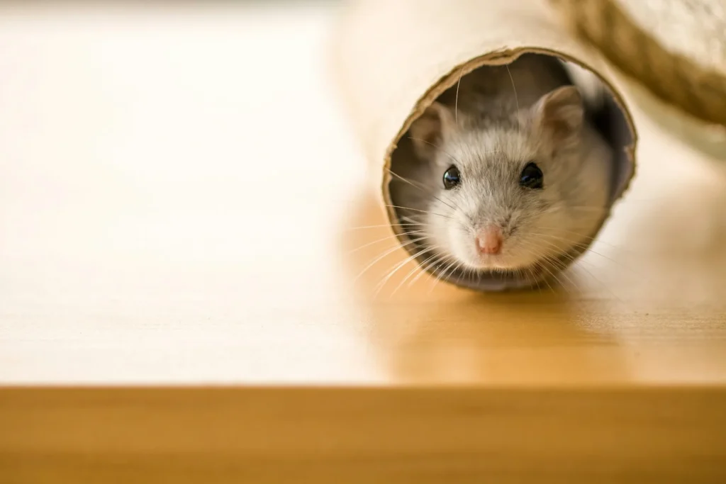 Rodent-Removal - Jackson Heights Pest Control Pros | Jackson Heights, NY | 631-528-6980